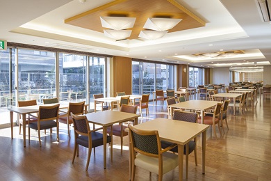 求人情報イメージ3